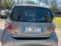 Usata Smart #3 2020 Grigio SUV