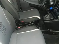 Usata Lancia Ypsilon 60 CV (44 kW) 2014 Utilitaria