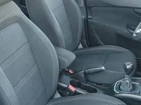 Usata Fiat Tipo 131 CV (96 kW) 2021 Berlina