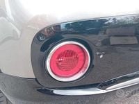 Usata Kia Soul 136 CV (100 kW) 2017 Grigio SUV