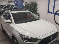 Usata MG ZS Luxury 111 CV (81 kW) 2024 Other SUV