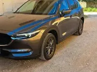 Usata Mazda CX-5 150 CV (110 kW) 2019 SUV