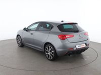 usata Alfa Romeo Giulietta 1.4 Turbo Sprint 120 CV