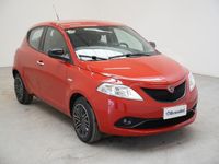 usata Lancia Ypsilon 1.2 platinum s&s 69cv my19