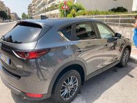 usata Mazda CX-5 2.0 SKYACTIV EVOLVE