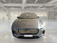 Usata Jaguar I-Pace R-Dynamic 171 kW (233 CV) 2024 SUV