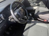 Usata Citroën C3 PureTech 83 CV (61 kW) 2022 Utilitaria