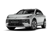 Nuova VW T-Roc Life 115 CV (84 kW) 2026 Nero SUV