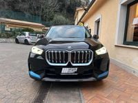 Usata BMW iX1 103 kW (141 CV) 2023 Nero SUV