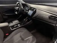 Usata DR DR 3.0 117 CV (86 kW) 2024 Nero SUV