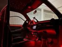 Usata Ligier JS50 2019 Utilitaria