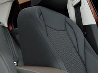 Nuova VW T-Roc Life 116 CV (85 kW) 2026 Flame red metallizzato SUV