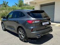 Usata Ford Kuga 120 CV (88 kW) 2022 SUV