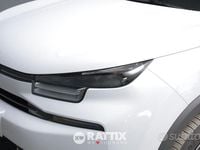 Usata Citroën C4 PureTech 131 CV (96 kW) 2025 Okenite white SUV