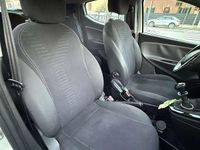 Usata Lancia Ypsilon Silver 80 CV (58 kW) 2014 Utilitaria