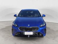 Usata BMW 118 M Sport 150 CV (110 kW) 2025 Blu scuro Utilitaria