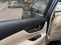 Usata Nissan X-Trail Acenta Premium 177 CV (130 kW) 2017 SUV