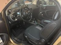 Usata Smart ForTwo Electric Drive 41 kW (56 CV) 2022