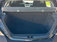 Usata Opel Astra 110 CV (80 kW) 2009 Berlina
