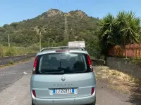Usata Renault Espace Privilege 150 CV (110 kW) 2004 Monovolume