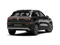 Nuova VW T-Roc Style 115 CV (84 kW) 2026 Nero SUV