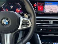 Usata BMW 420 M Sport 190 CV (139 kW) 2023 Coupé