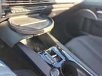 Usata Lancia Ypsilon 101 CV (74 kW) 2025 Nero Utilitaria