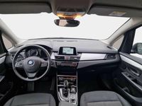 usata BMW 216 Gran Tourer Advantage Autom.