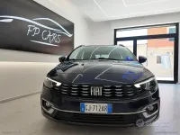 Usata Fiat Tipo City Life 95 CV (69 kW) 2022 Station wagon