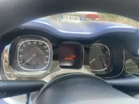 Usata Fiat Panda Lounge 69 CV (50 kW) 2014 Utilitaria