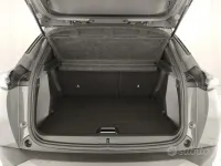 Usata Peugeot 2008 GT 131 CV (96 kW) 2024 Grigio SUV