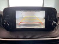 Usata Hyundai Tucson XPrime 116 CV (85 kW) 2019 SUV