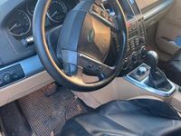 Usata Land Rover Freelander 2 2007 Grigio SUV