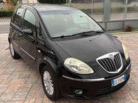 Usata Lancia Musa 77 CV (56 kW) 2008 Other Monovolume