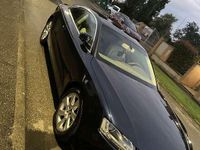 Usata Audi A5 Ambiente 179 CV (131 kW) 2009 Coupé