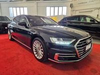 usata Audi A8 50 3.0 tdi mhev quattro tiptronic