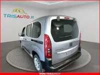 Nuova Fiat Doblò S 100 CV (73 kW) 2026 Monovolume