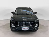 Usata EVO Evo 7 174 CV (127 kW) 2023 Other SUV
