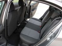 Usata Fiat Tipo 99 CV (72 kW) 2022 Grigio colosseo (695) Berlina