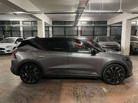 Usata Renault Scenic E-Tech 160 kW (218 CV) 2024 Grigio SUV