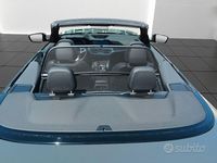 Usata BMW M440 M Sport 373 CV (274 kW) 2022 Grigio Berlina