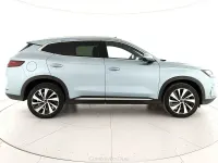 Nuova BYD Seal U Comfort 98 CV (72 kW) 2026 Tian qing SUV