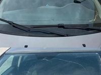 Usata Fiat Bravo 600 CV (441 kW) 2010 Grigio Utilitaria