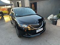 usata Lancia Ypsilon 1.0 firefly hybrid Alberta Ferretti s