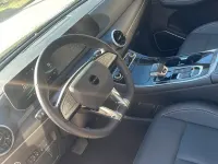 Nuova EVO Evo 6 176 CV (129 kW) 2026 SUV