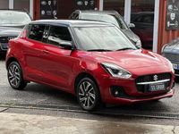 Usata Suzuki Swift 83 CV (61 kW) 2022 Other Berlina