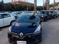 usata Renault Clio IV Clio 1.5 dCi 8V 90CV Start&Stop 5 porte Energy