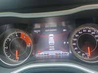 Usata Jeep Cherokee Limited 200 CV (147 kW) 2017 SUV