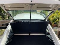 Usata Alfa Romeo GTV 129 CV (94 kW) 1978 Coupé