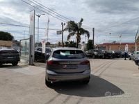 Usado BMW 218 M Sport 150 CV (110 kW) 2023 Gris Familiar